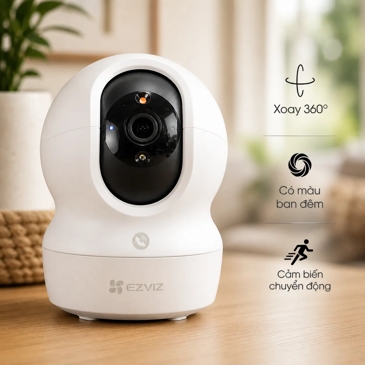 camera-ezviz-cp1-pro-4mp