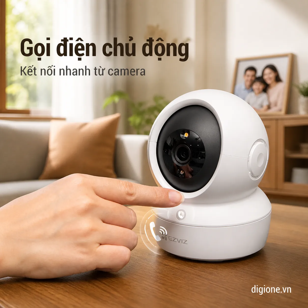 ezviz-h6c-pro-3k-5mp