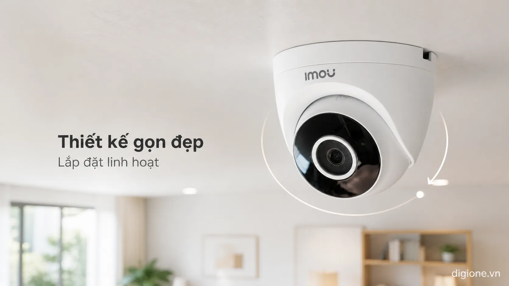 Th&ocirc;ng số IMOU IPC-T42EP cảm biến 1 2.8 inch ống k&iacute;nh 2.8mm 4MP