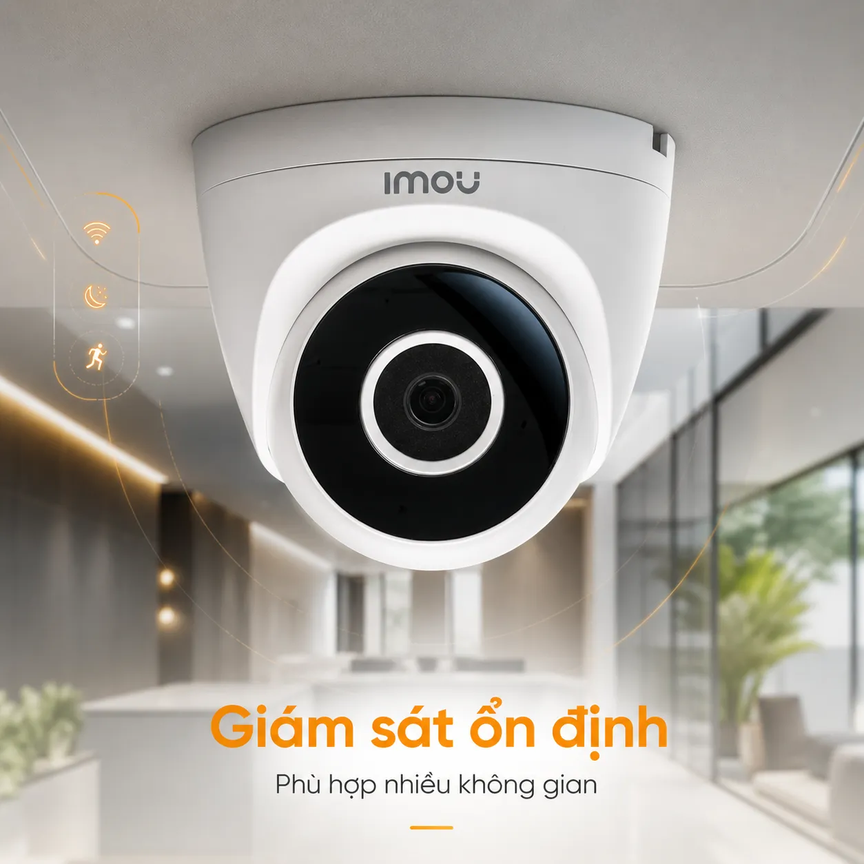 camera-imou-ipc-t42ep