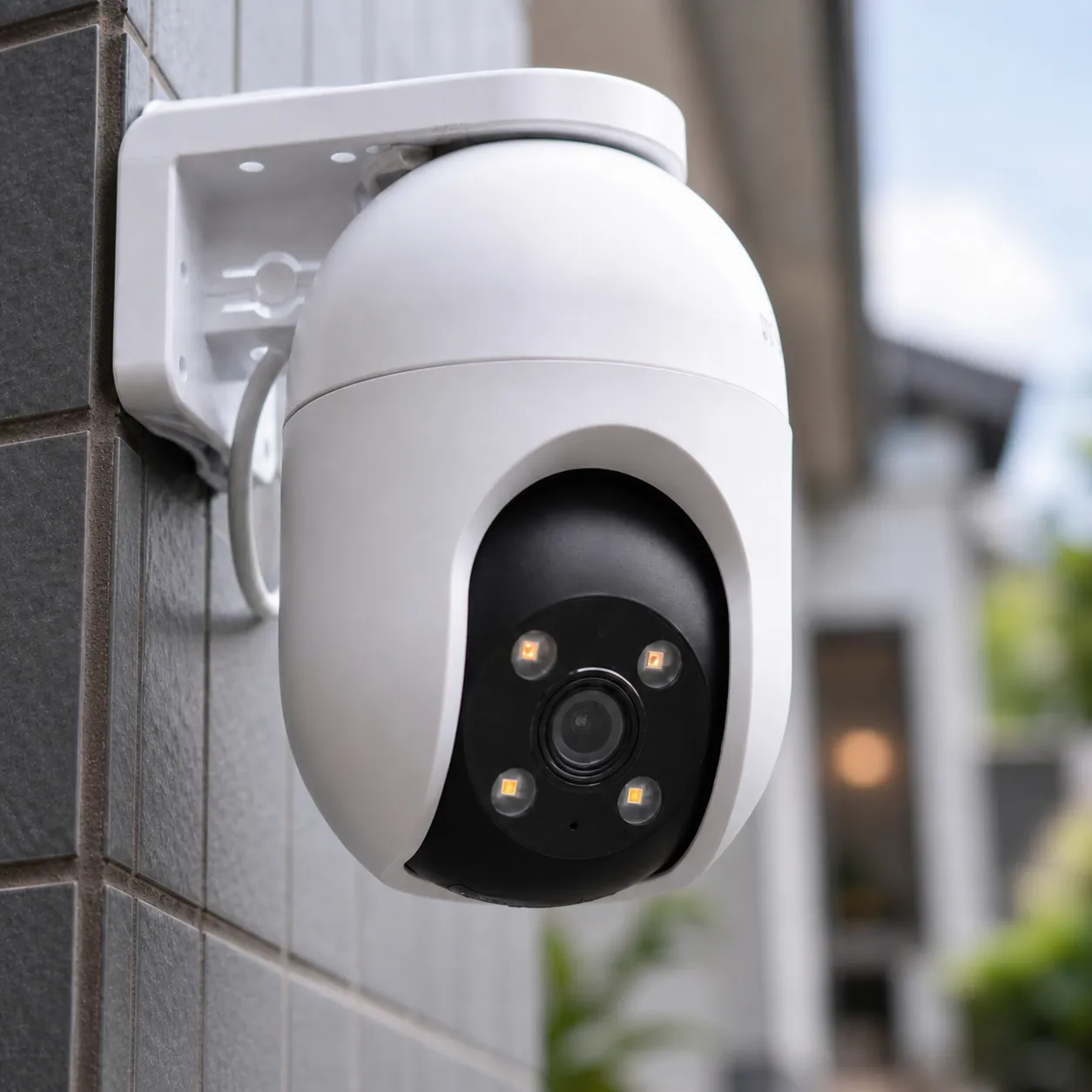 camera-ezviz-c8c-4mp
