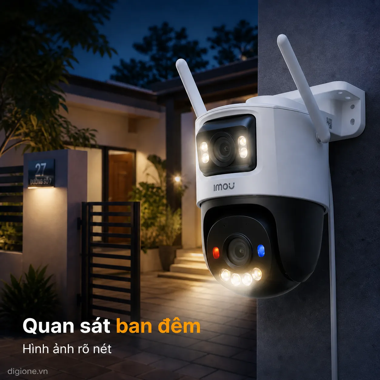 camera-imou-cruiser-dual-2-ipc-s7xep-6mp