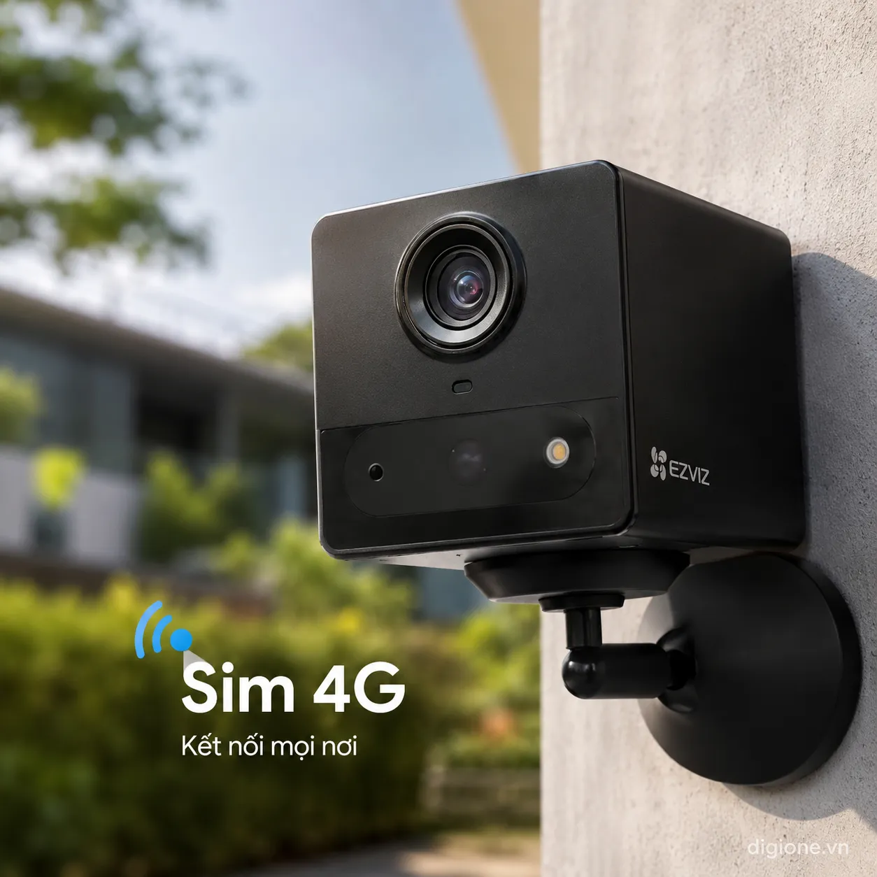 camera-ezviz-cb2-4g-2k
