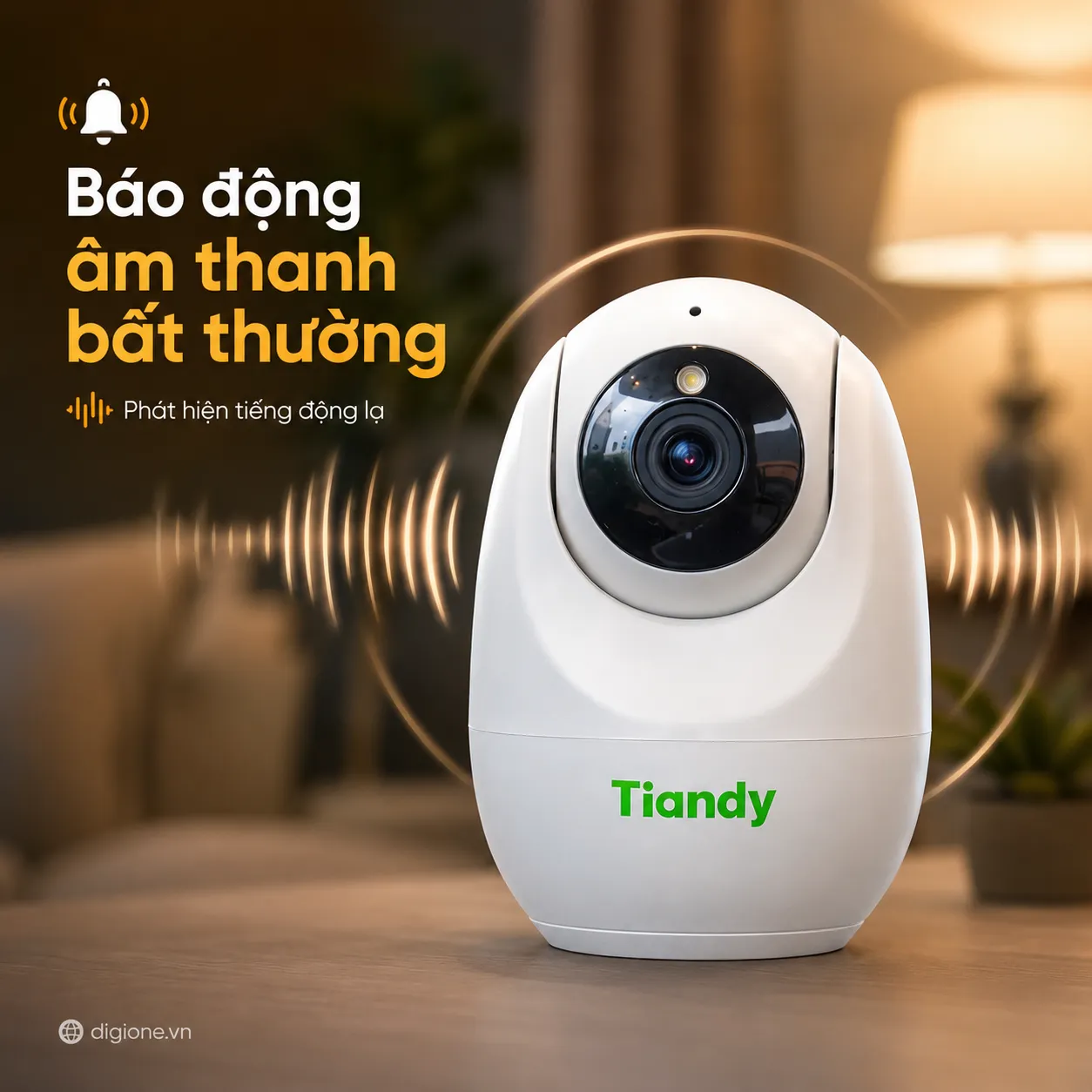 tiandy-tc-h342n-4mp