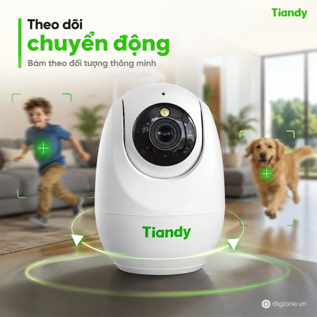 tiandy-tc-h332n-3mp