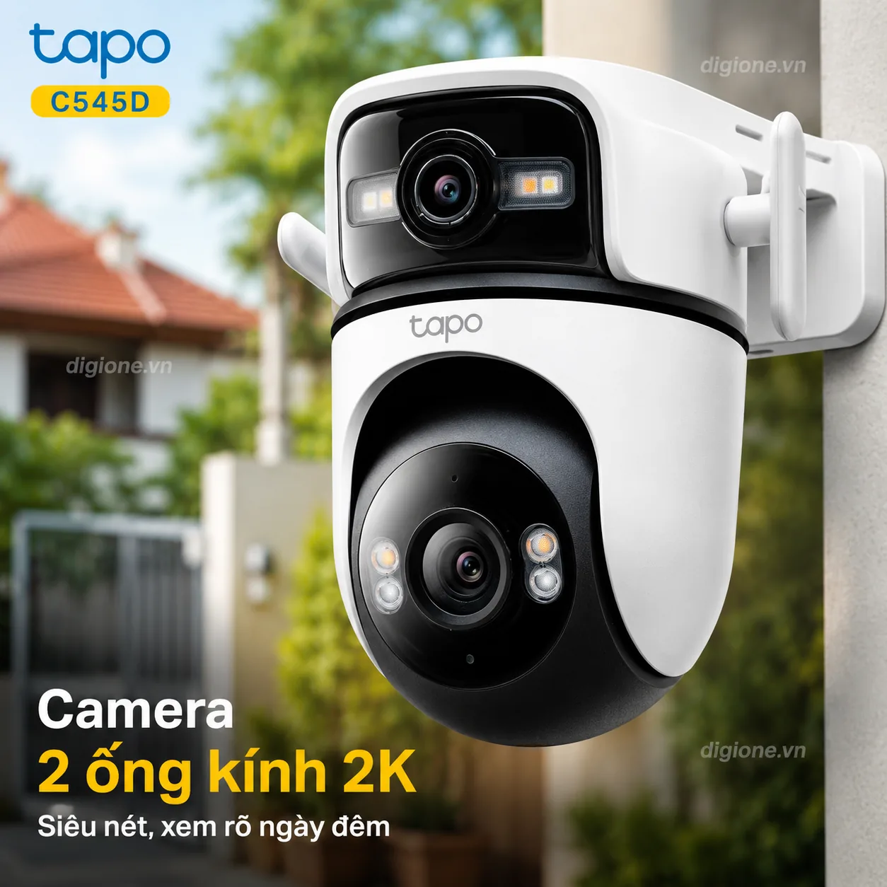 camera-tapo-c545d