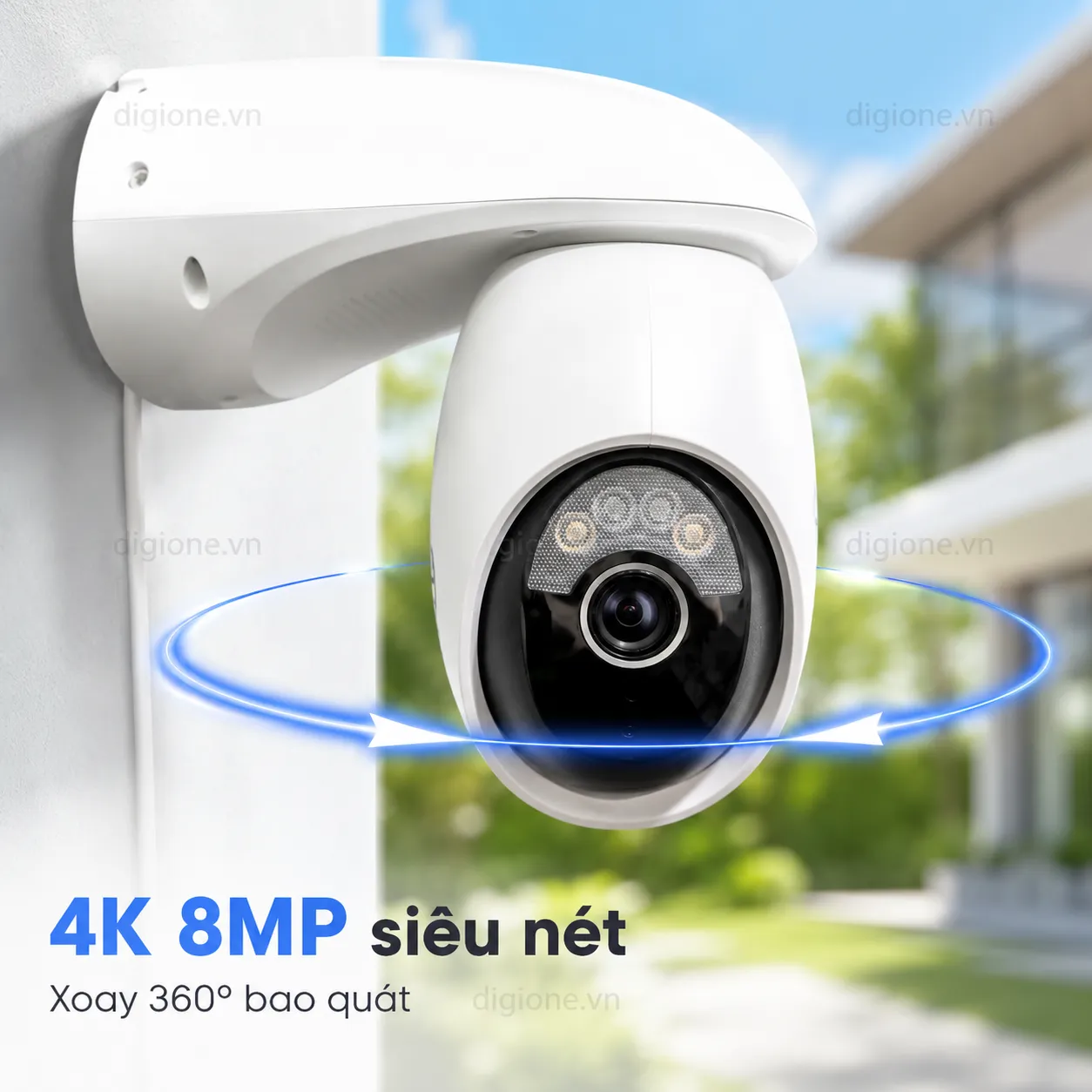 camera-tapo-c560ws