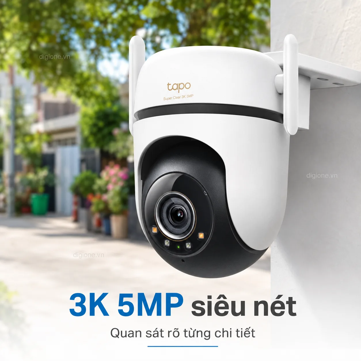 camera-tapo-c530ws