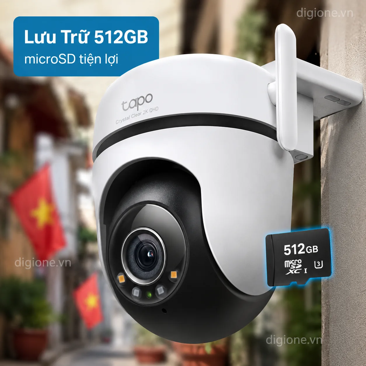 camera-tapo-c520ws
