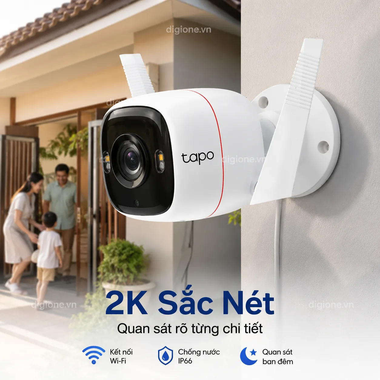 camera-tapo-c320ws