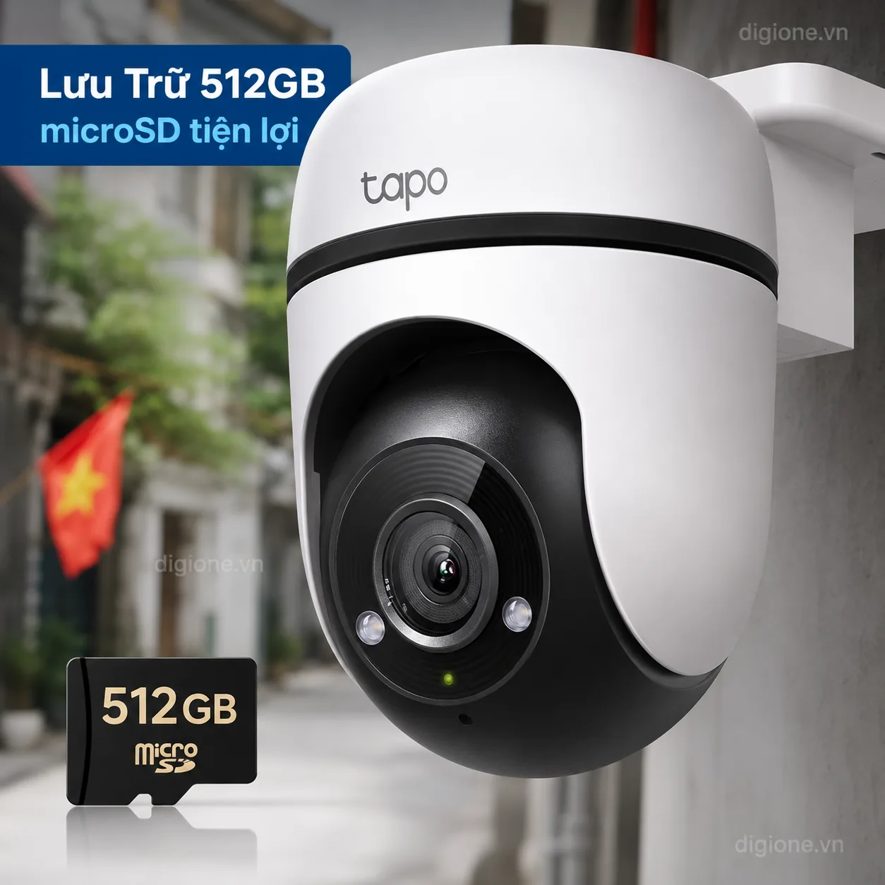 camera-tapo-c500