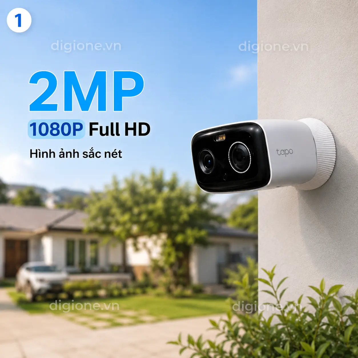 camera-tapo-c400