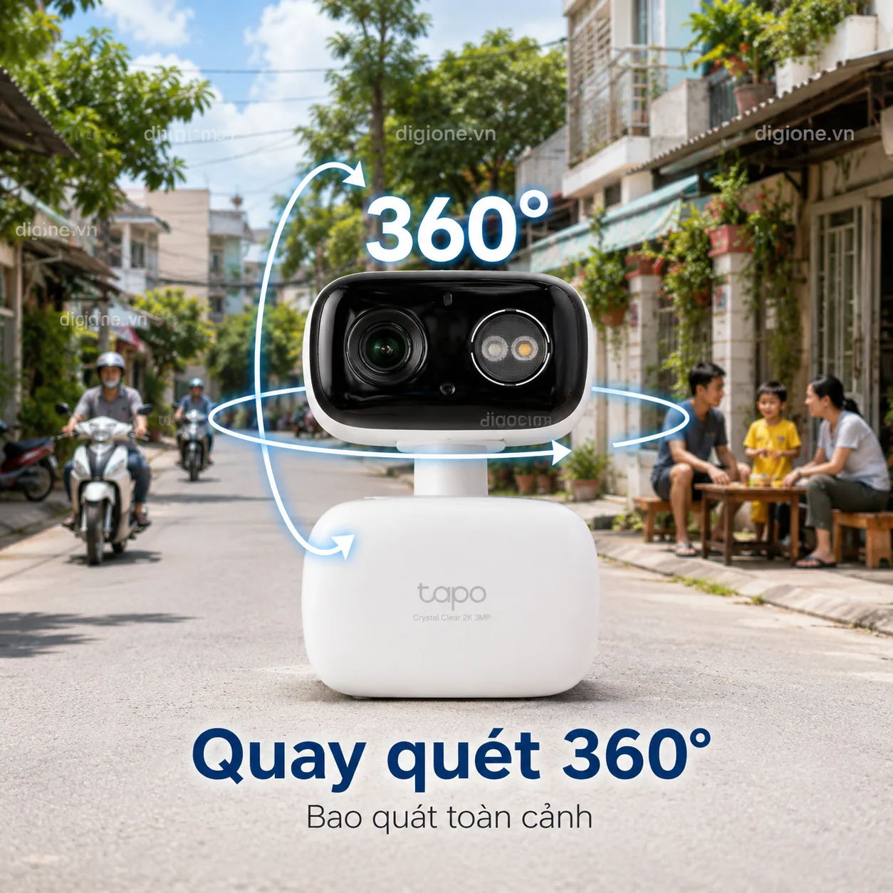 camera-tapo-c216