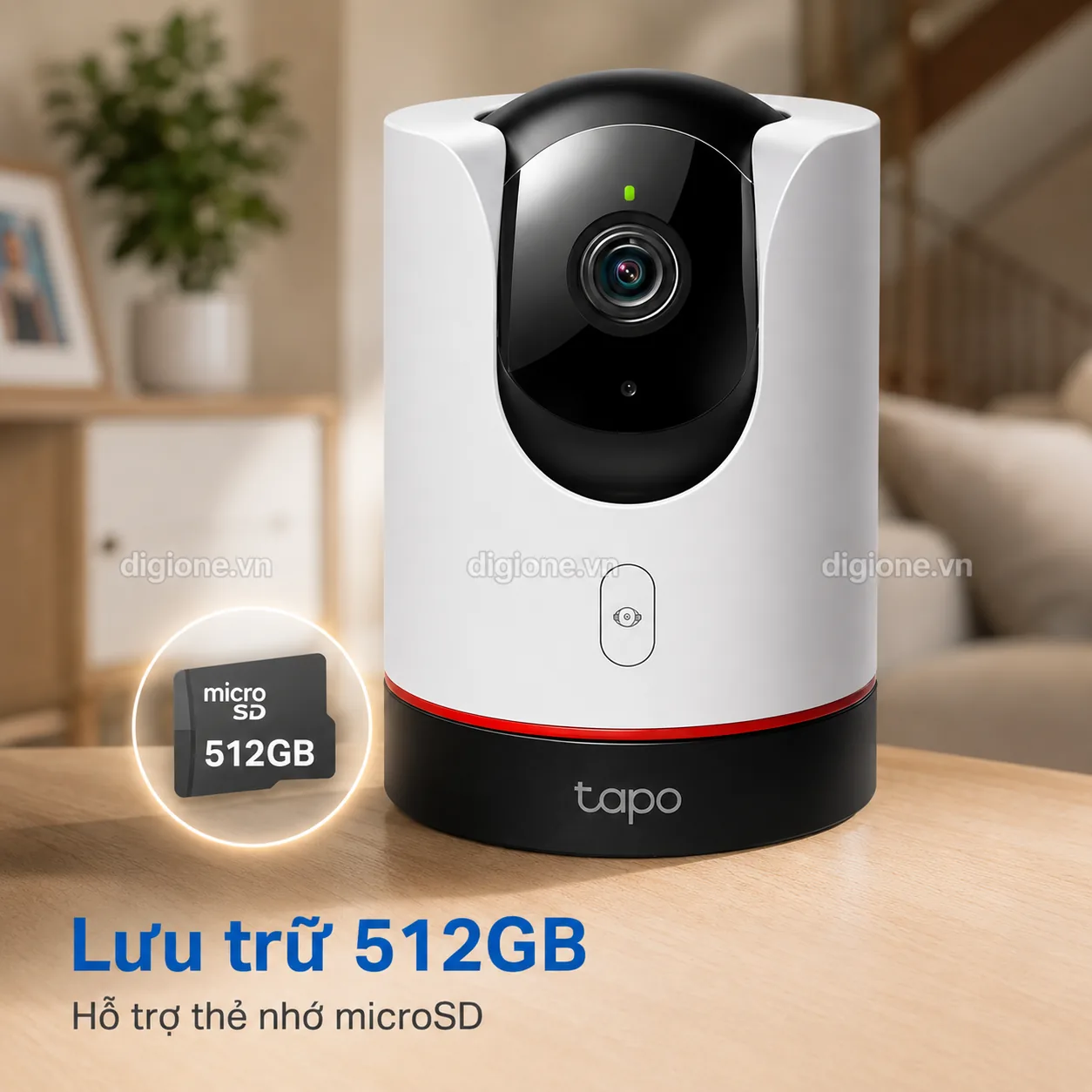 camera-tapo-c225