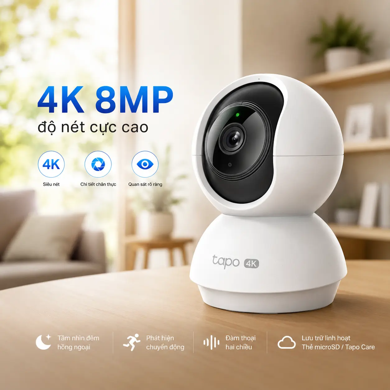 camera-tapo-c250