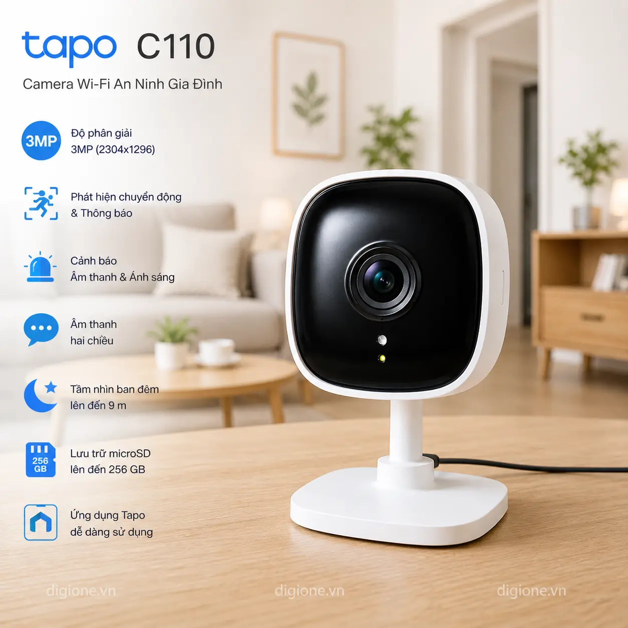 camera-tapo-c110