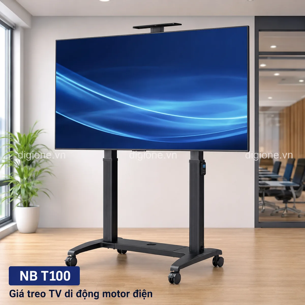 gia-treo-tivi-nb-t100
