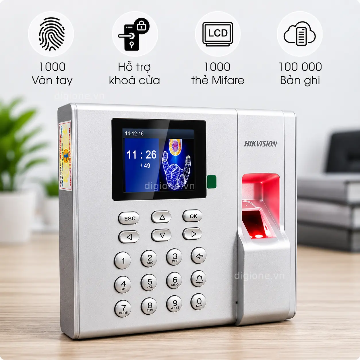 ds-k1t8003mf