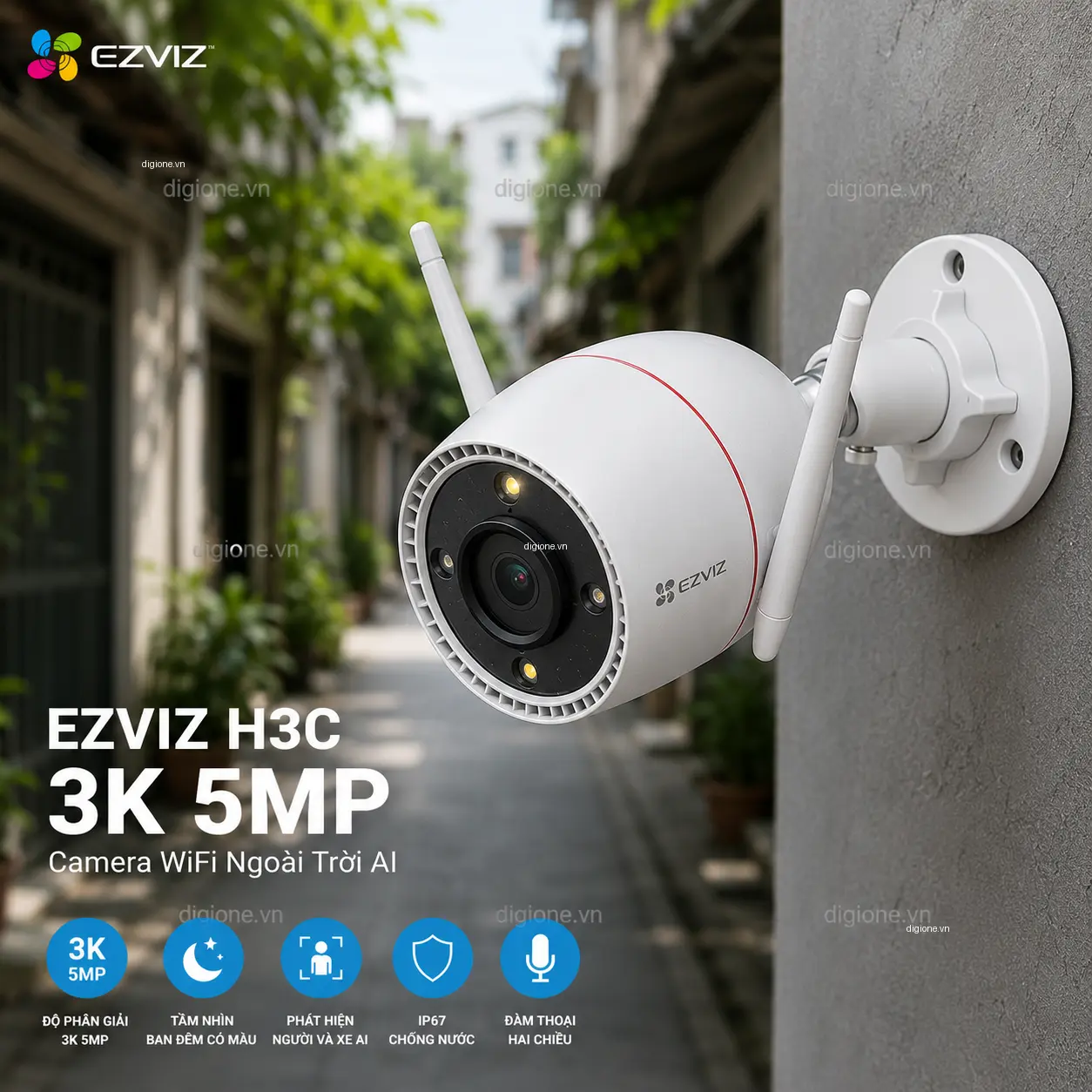 ezviz-h3c-3k-5mp