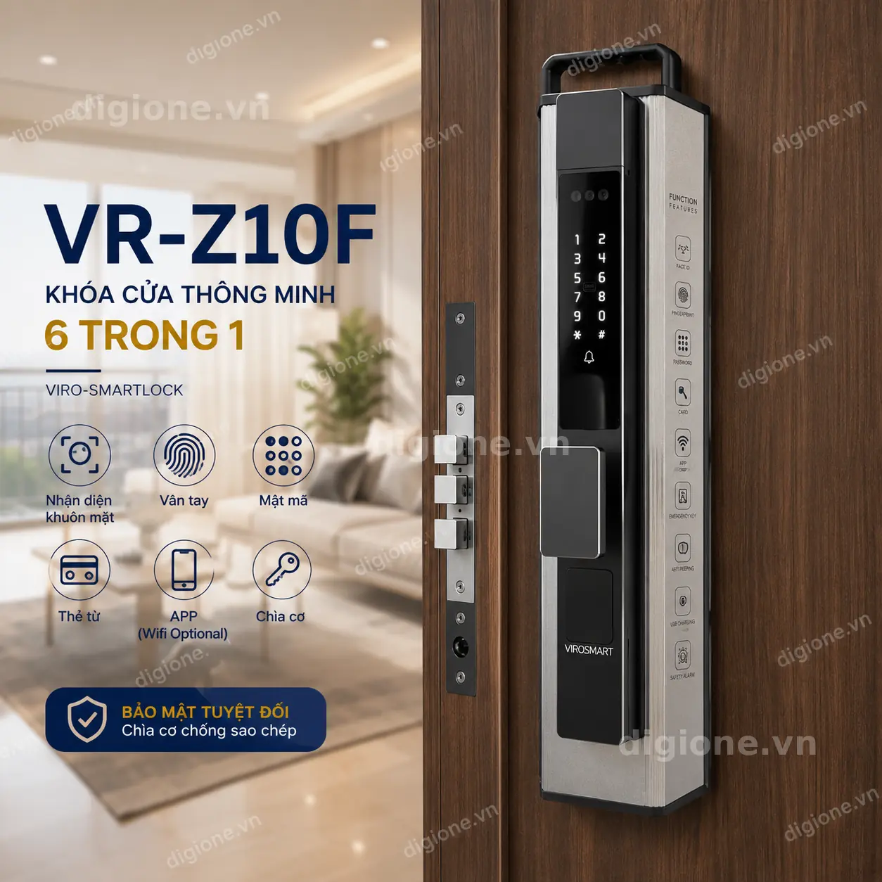 viro-vr-z10f
