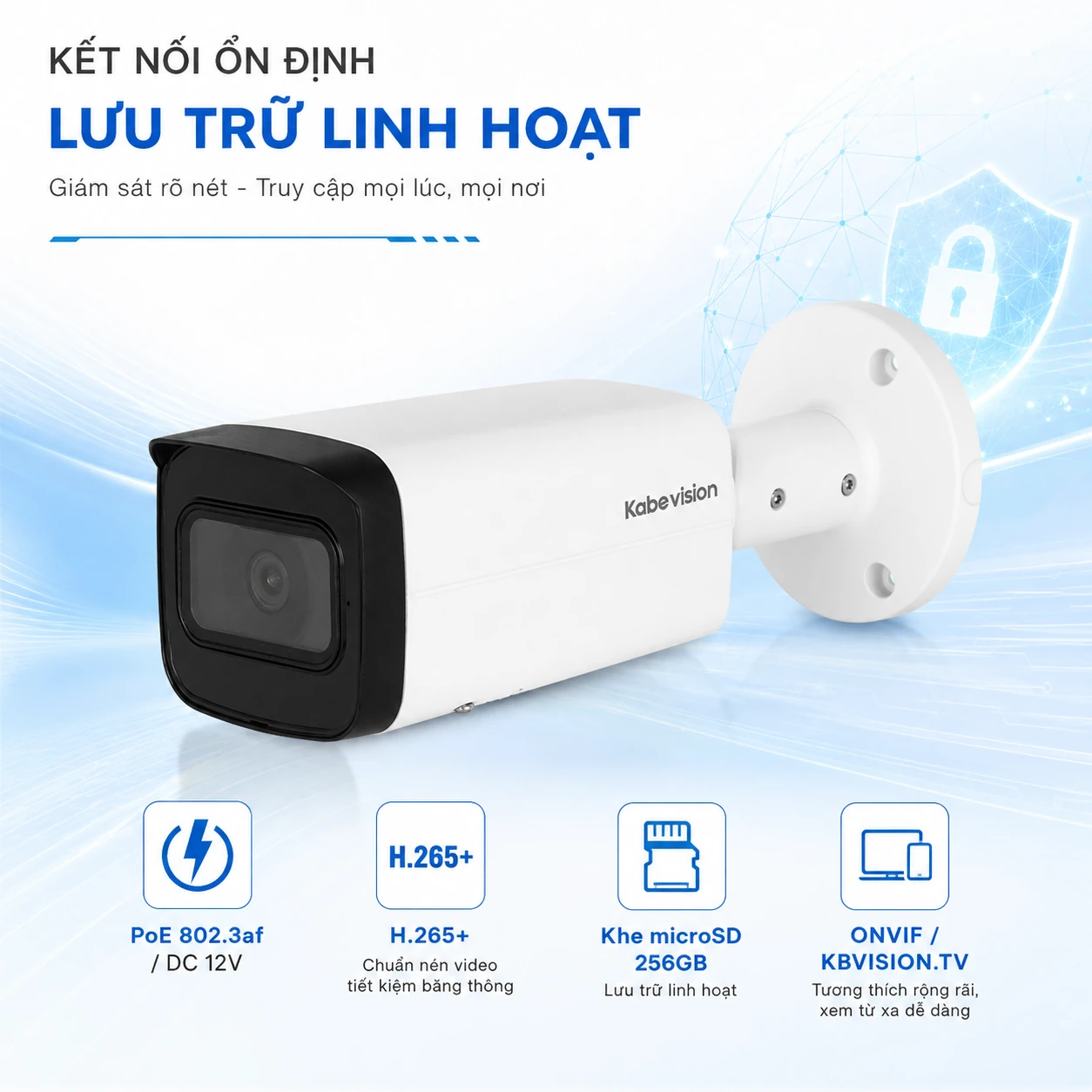 camera-ip-kbvision-kx-cai4005msn-ab-vn