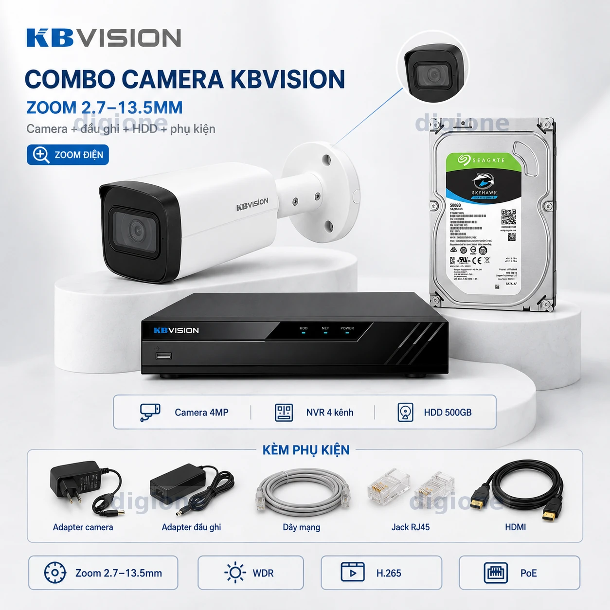 tron-bo-1-camera-ip-kbvision-4mp-kx-cai4005msn