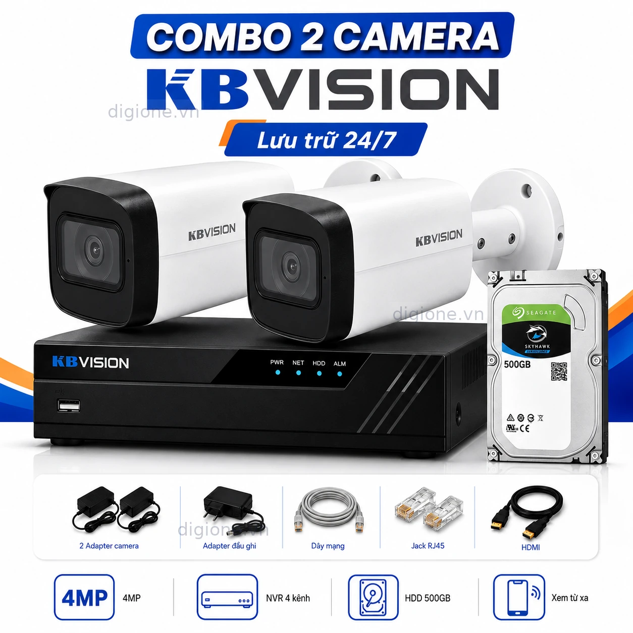 tron-bo-2-camera-ip-kbvision-4mp-kx-cai4005msn