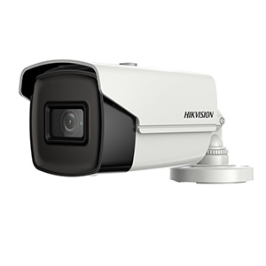 Camera Analog Hikvision DS-2CE16U1T-IT5F 8.0 Megapixel