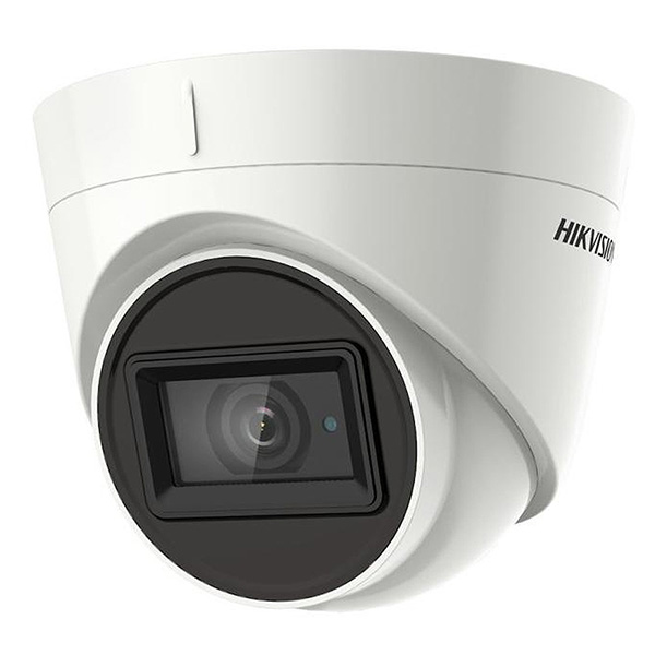 Camera Analog Hikvision DS-2CE76U1T-IT5F 8.0MP