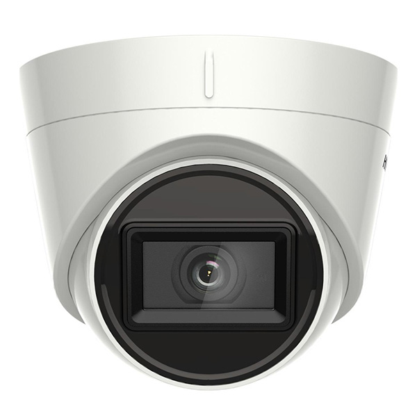 Camera Analog Hikvision DS-2CE76U1T-IT5F 8.0MP