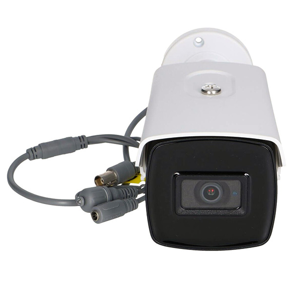 Camera Analog Hikvision DS-2CE16H8T-IT5F 5.0 Megapixel