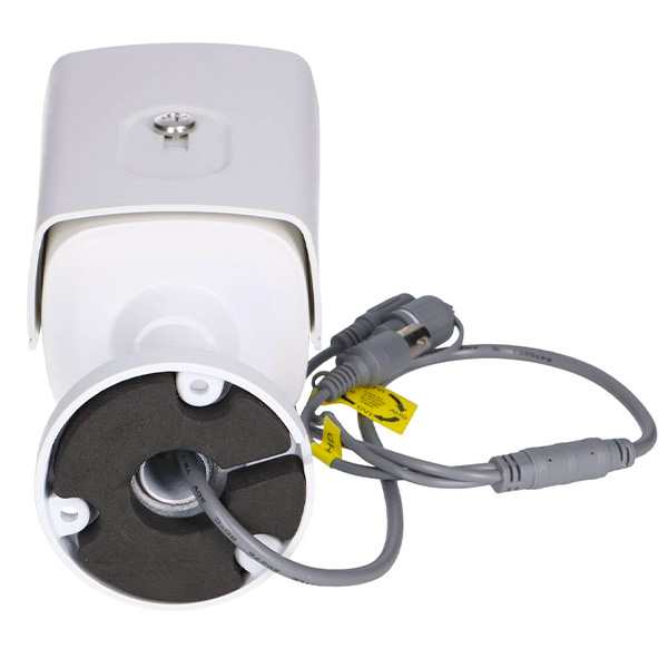 Camera Analog Hikvision DS-2CE16H8T-IT5F 5.0 Megapixel