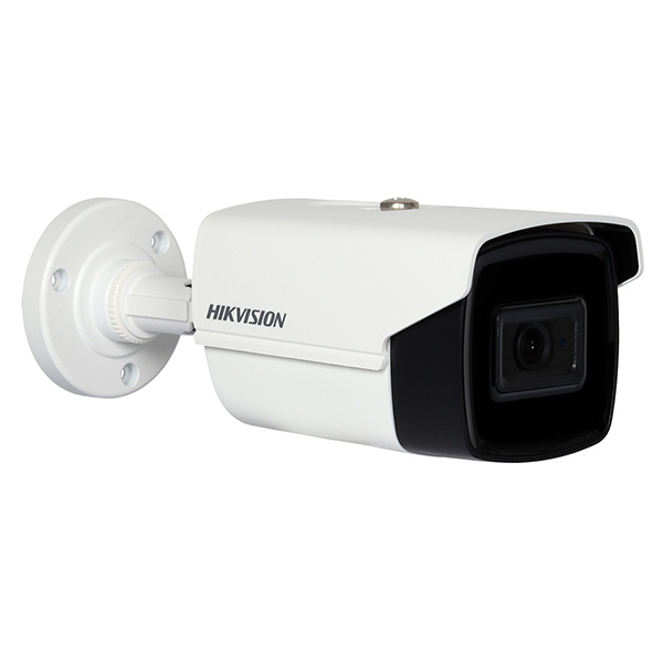 Camera Analog Hikvision DS-2CE16H8T-IT3F 5.0 Megapixel