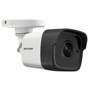 Camera Analog Hikvision DS-2CE16H0T-ITPF 5.0 Megapixel