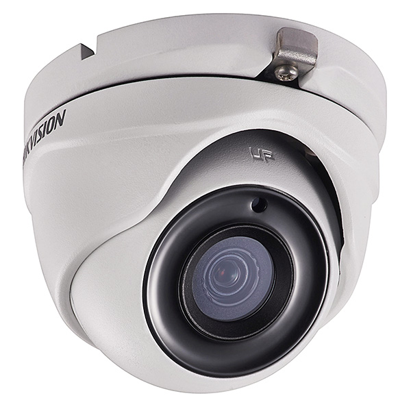 Camera Analog Hikvision DS-2CE56F1T-ITM 3.0 Megapixel