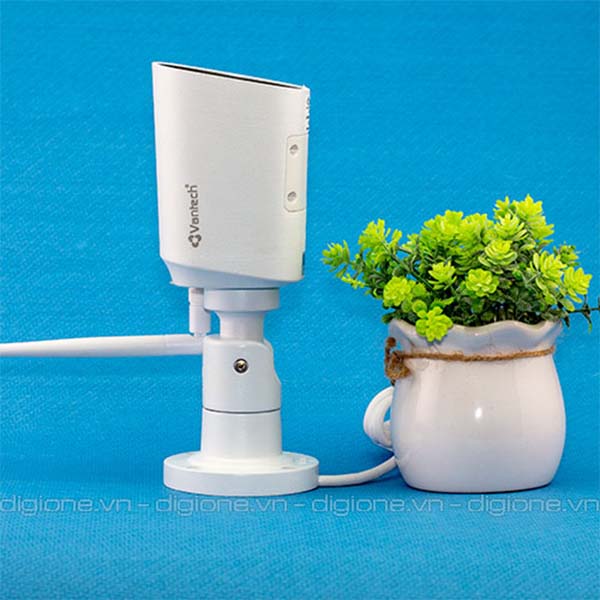 Camera Wifi IP Vantech V2031 1080p