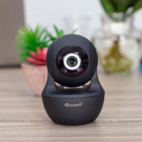 Camera wifi Vantech AI V2020 1080p