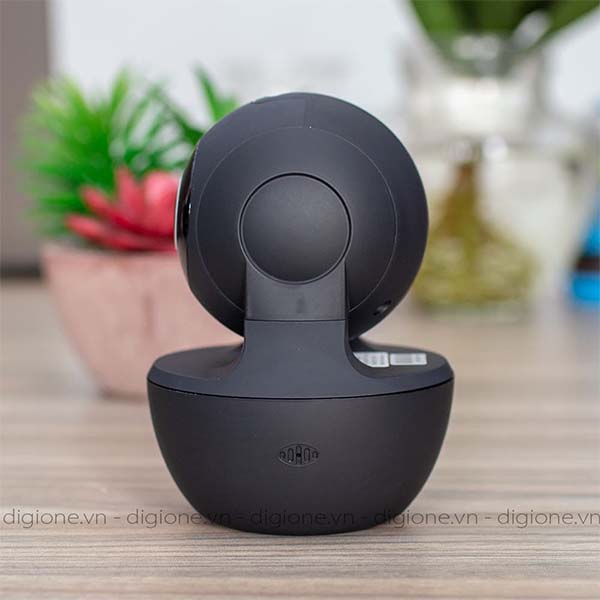 Camera wifi Vantech AI V2020 1080p