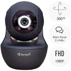 vantech-ai-v2020