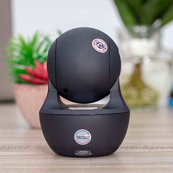 Camera wifi Vantech AI V2020 1080p