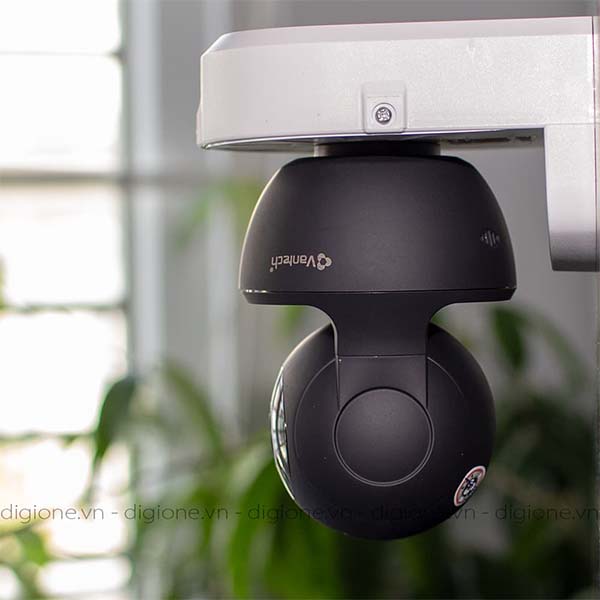 Camera wifi Vantech AI V2020 1080p