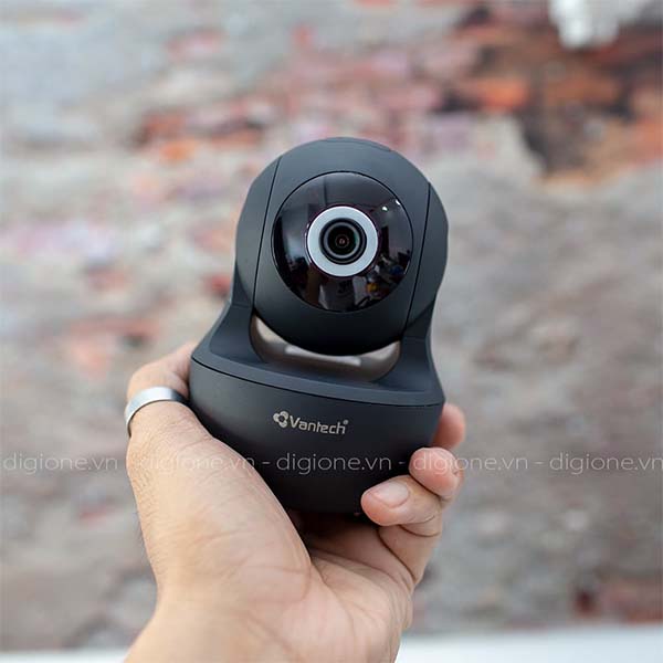 Camera wifi Vantech AI V2020 1080p