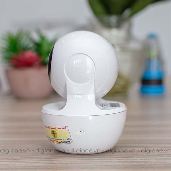 Camera wifi Vantech V2010 1080p