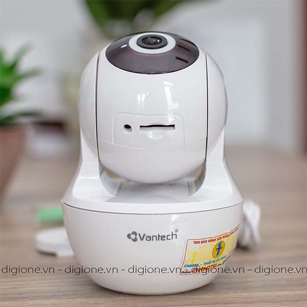 Camera wifi Vantech V2010 1080p