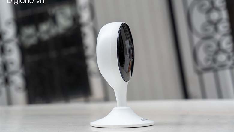 Một số hình ảnh c22ep thực tế