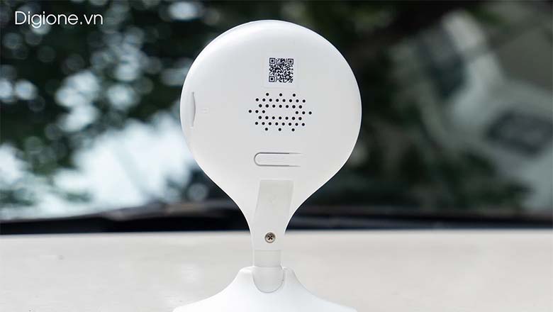 Một số hình ảnh c22ep thực tế