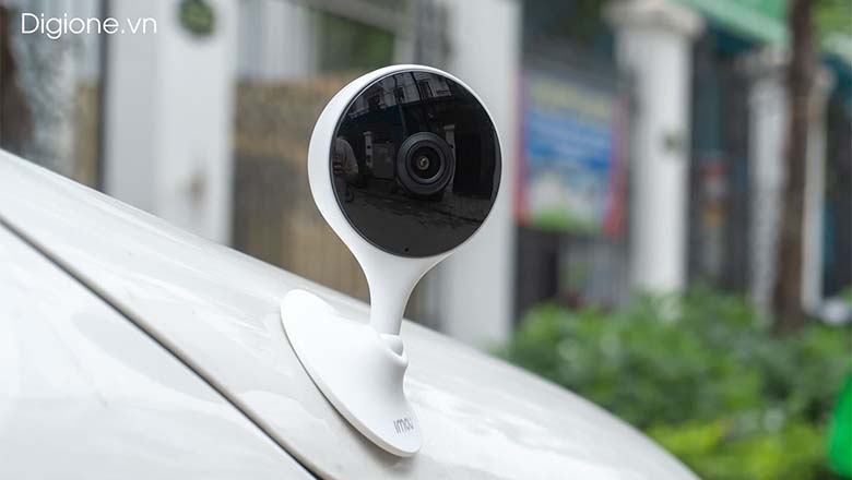 Một số hình ảnh c22ep thực tế