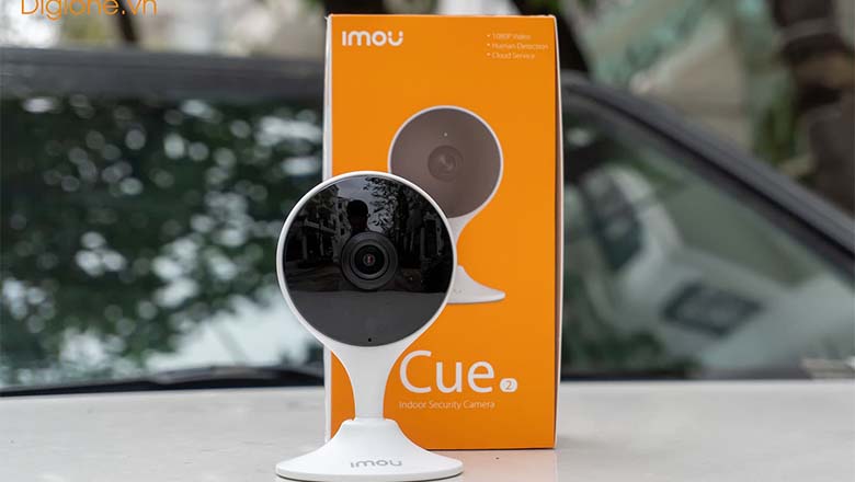 Một số hình ảnh c22ep thực tế