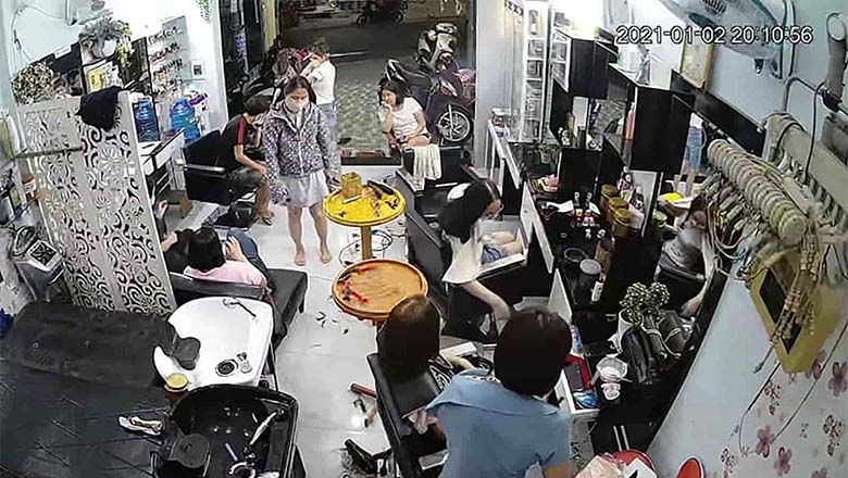 Hình ảnh từ c22ep