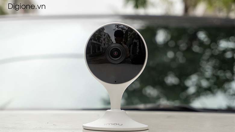 Một số hình ảnh c22ep thực tế